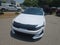 2022 Kia K5 GT