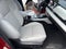 2023 Mitsubishi Outlander SEL