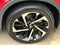 2023 Mitsubishi Outlander SEL