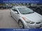 2013 Hyundai Elantra Limited PZEV