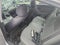 2013 Hyundai Elantra Limited PZEV