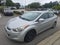 2013 Hyundai Elantra Limited PZEV