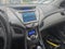 2013 Hyundai Elantra Limited PZEV