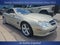2005 Mercedes-Benz SL-Class 5.0L