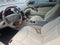 2005 Mercedes-Benz SL-Class 5.0L