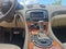 2005 Mercedes-Benz SL-Class 5.0L