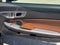 2019 Mercedes-Benz SLC 43 AMG®