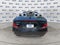2019 Mercedes-Benz SLC 43 AMG®