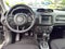 2020 Jeep Renegade Altitude