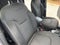 2020 Jeep Renegade Altitude