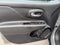 2020 Jeep Renegade Altitude