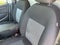 2020 RAM ProMaster City Tradesman