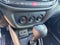 2020 RAM ProMaster City Tradesman