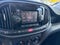 2020 RAM ProMaster City Tradesman