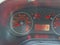 2020 RAM ProMaster City Tradesman