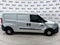 2020 RAM ProMaster City Tradesman