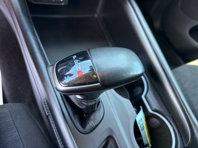 2021 Dodge Durango SXT
