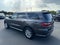 2021 Dodge Durango SXT