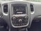 2020 Dodge Durango SXT