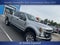 2022 Ford Super Duty F-350 SRW XL