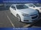 2015 Chevrolet Malibu LT