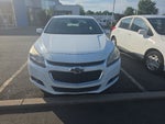 2015 Chevrolet Malibu LT