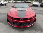 2023 Chevrolet Camaro 1SS