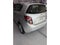 2014 Chevrolet Sonic LTZ
