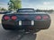 2000 Chevrolet Corvette 2dr Convertible