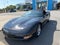 2000 Chevrolet Corvette 2dr Convertible