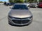 2025 Chevrolet Malibu RS