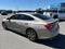 2025 Chevrolet Malibu RS