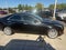 2018 Cadillac ATS RWD