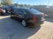 2018 Cadillac ATS RWD