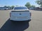 2023 Cadillac CT4-V V-Series Blackwing