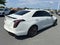 2023 Cadillac CT4-V V-Series Blackwing