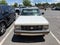 1990 Chevrolet S/T Pickup Fleetside/Wideside 108.3"
