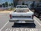 1990 Chevrolet S/T Pickup Fleetside/Wideside 108.3"