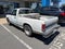 1990 Chevrolet S/T Pickup Fleetside/Wideside 108.3"