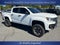2021 Chevrolet Colorado 2WD Z71