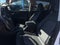 2021 Chevrolet Colorado 2WD Z71