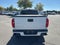 2021 Chevrolet Colorado 2WD Z71