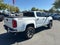 2021 Chevrolet Colorado 2WD Z71