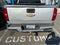 2019 Chevrolet Colorado 4WD LT