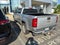 2019 Chevrolet Colorado 4WD LT