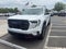 2025 GMC Acadia AT4