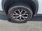 2025 GMC Acadia AT4