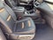 2021 GMC Yukon AT4