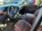 2019 Chevrolet Traverse High Country