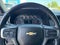 2023 Chevrolet Suburban LS